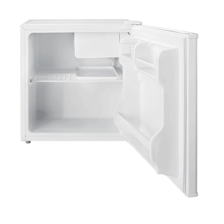 Comfeè RCD76WH2 frigorifero Libera installazione 43 L Bianco