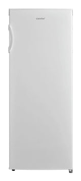 Comfeé RCU219WH2 congelatore Congelatore verticale Libera installazione 160 L Bianco