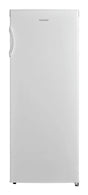 Comfeé RCU219WH2 congelatore Congelatore verticale Libera installazione 160 L Bianco
