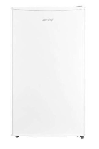 Comfeè RCD132WH2 frigorifero Libera installazione 93 L Bianco