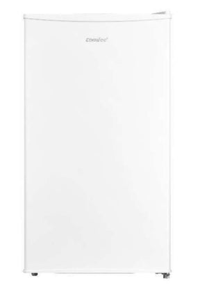 Comfeè RCD132WH2 frigorifero Libera installazione 93 L Bianco