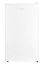 Comfeè RCD132WH2 frigorifero Libera installazione 93 L Bianco