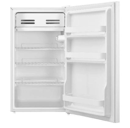 Comfeè RCD132WH2 frigorifero Libera installazione 93 L Bianco