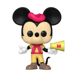 FUNKO POP! Mickey