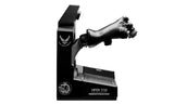 Thrustmaster VIPER TQS Nero USB Joystick PC