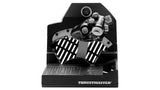 Thrustmaster VIPER TQS Nero USB Joystick PC