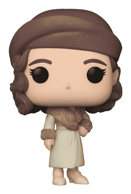 FUNKO POP! 72180 modellino da azione e da collezione
