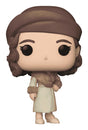 FUNKO POP! 72180 modellino da azione e da collezione
