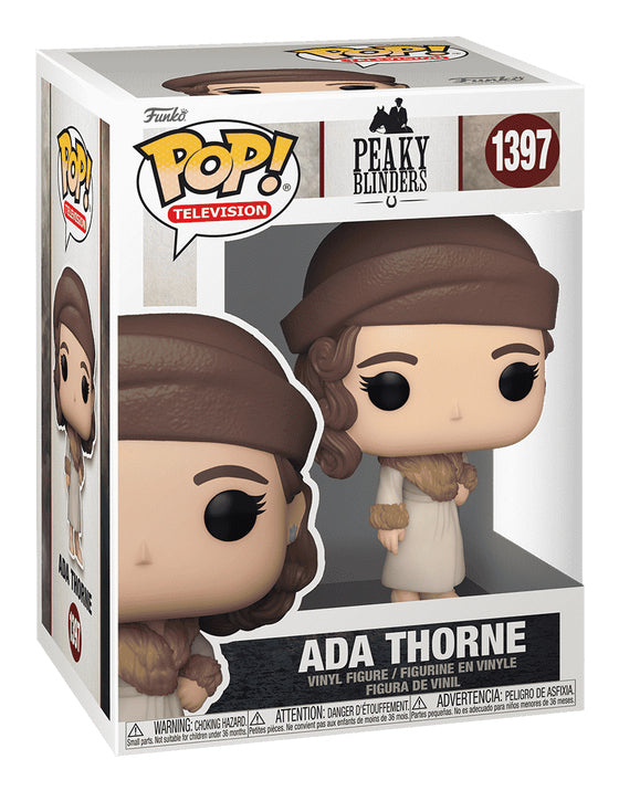 FUNKO POP! 72180 modellino da azione e da collezione