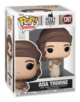 FUNKO POP! 72180 modellino da azione e da collezione