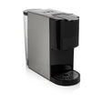 Princess 249451 Automatica Macchina per caffè a capsule 0,8 L
