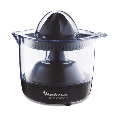 Moulinex Spremiagrumi Ultra Compact