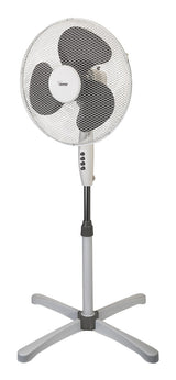 Bimar VP416 ventilatore Bianco