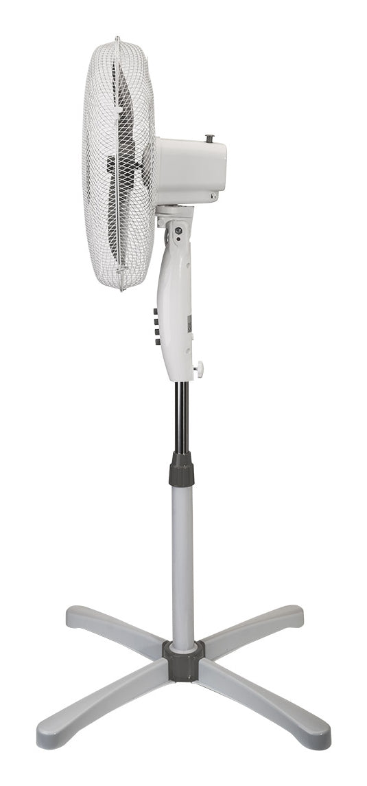 Bimar VP416 ventilatore Bianco