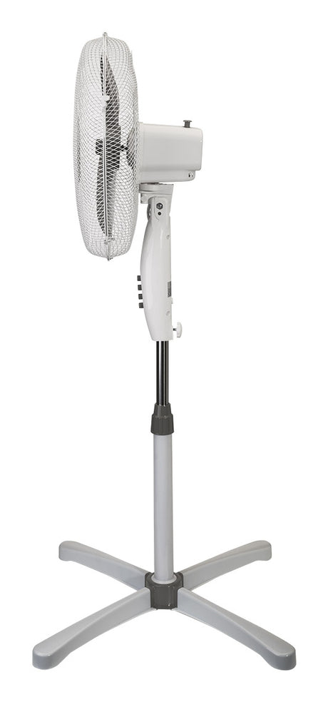 Bimar VP416 ventilatore Bianco