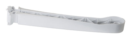Bimar VP416 ventilatore Bianco