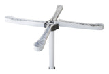 Bimar VP416 ventilatore Bianco