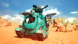 BANDAI NAMCO Entertainment Sand Land Standard Inglese, Giapponese Xbox Series X