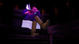 BANDAI NAMCO Entertainment Sand Land Standard Inglese, Giapponese PlayStation 5