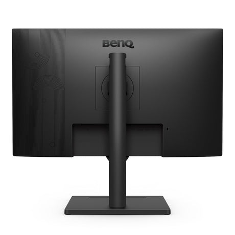BenQ BL2790QT Monitor PC 68,6 cm (27") 2560 x 1440 Pixel Quad HD LED Nero
