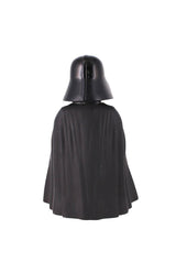 Cable Guys Darth Vader Supporto passivo Controller per videogiochi, Telefono cellulare/smartphone Nero