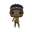 FUNKO 47731 modellino da azione e da collezione
