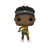 FUNKO 47731 modellino da azione e da collezione