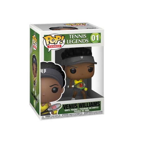 FUNKO 47731 modellino da azione e da collezione