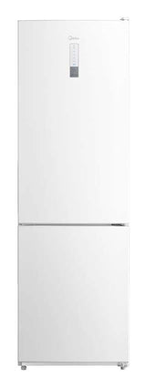 Midea MDRB424FGE01OE frigorifero con congelatore Libera installazione 310 L Bianco