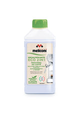 Meliconi Decalcificante Eco 2 in 1