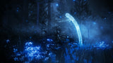 BANDAI NAMCO Entertainment Elden Ring: Shadow of the Erdtree Standard PlayStation 5