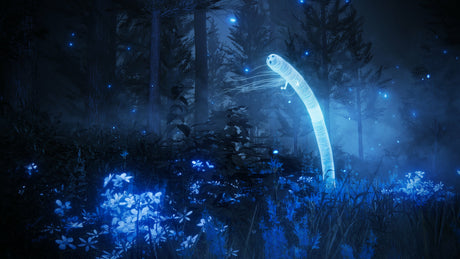 BANDAI NAMCO Entertainment Elden Ring: Shadow of the Erdtree Standard PlayStation 5