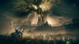 BANDAI NAMCO Entertainment Elden Ring: Shadow of the Erdtree Standard PlayStation 5