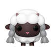 FUNKO POP! 70978 modellino da azione e da collezione