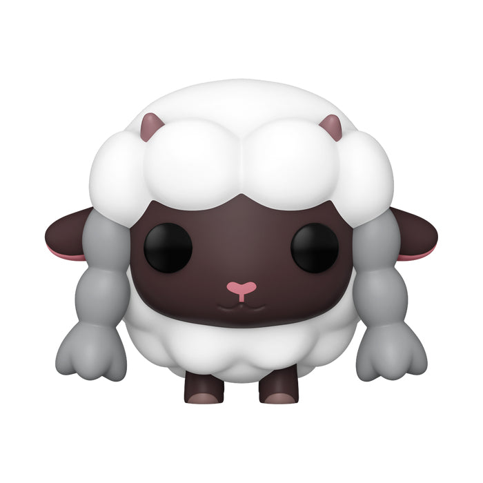 FUNKO POP! 70978 modellino da azione e da collezione