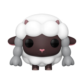 FUNKO POP! 70978 modellino da azione e da collezione
