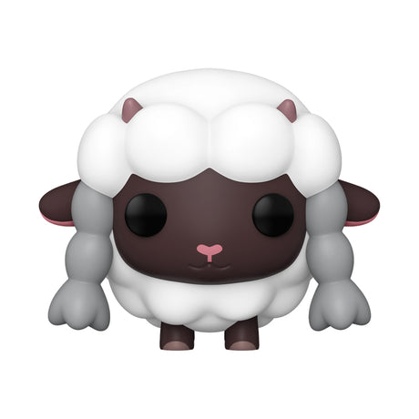 FUNKO POP! 70978 modellino da azione e da collezione