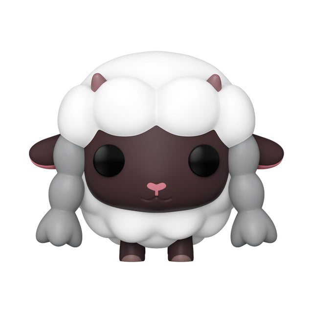 FUNKO POP! 70978 modellino da azione e da collezione