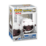 FUNKO POP! 70978 modellino da azione e da collezione