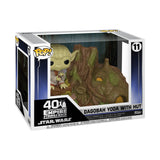 FUNKO 46765 modellino da azione e da collezione