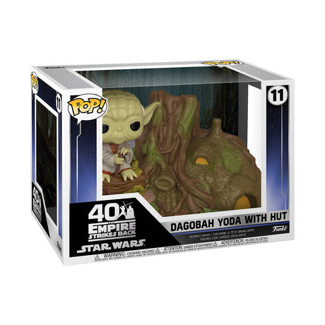 FUNKO 46765 modellino da azione e da collezione
