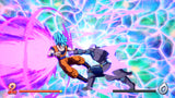 BANDAI NAMCO Entertainment Dragon Ball Fighterz Standard Inglese, Giapponese PlayStation 5