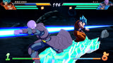 BANDAI NAMCO Entertainment Dragon Ball Fighterz Standard Inglese, Giapponese PlayStation 5