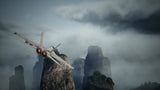 BANDAI NAMCO Entertainment ACE COMBAT 7: Skies Unknown Deluxe Inglese, Giapponese Nintendo Switch