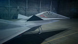 BANDAI NAMCO Entertainment ACE COMBAT 7: Skies Unknown Deluxe Inglese, Giapponese Nintendo Switch