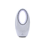 Ardes AR5BL1B ventilatore Bianco