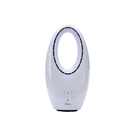 Ardes AR5BL1B ventilatore Bianco