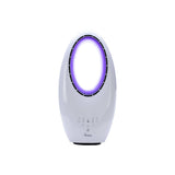 Ardes AR5BL1B ventilatore Bianco