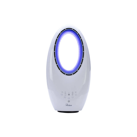Ardes AR5BL1B ventilatore Bianco