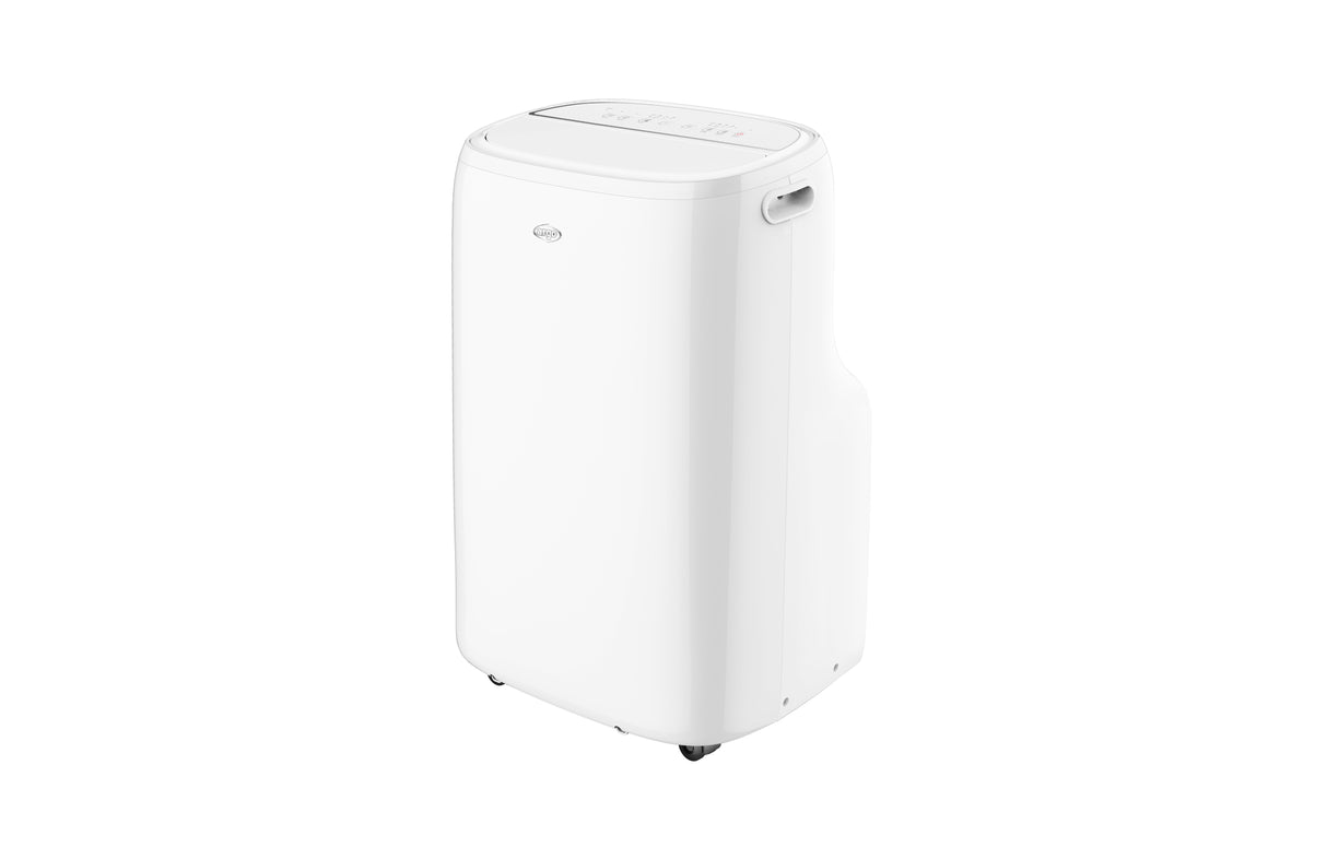 Argoclima ARGO THOR PLUS condizionatore portatile Bianco